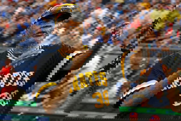 feature-image