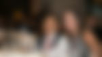article-image