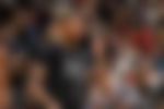 article-image