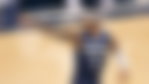D'Angelo Russell