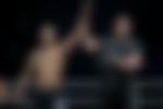 article-image