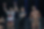 article-image