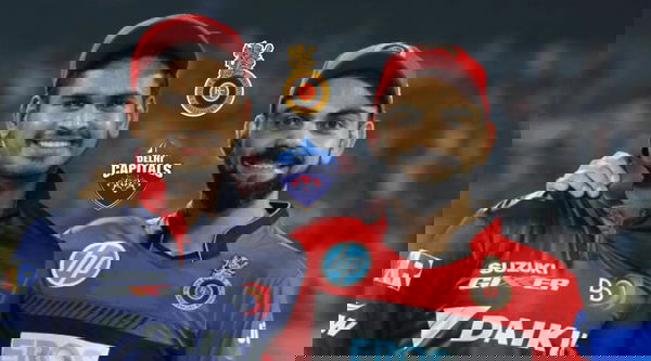 feature-image