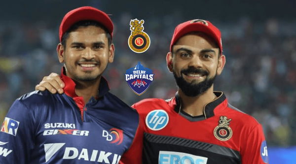 DC-vs-RCB-today-IPL-match-prediction