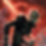 article-image