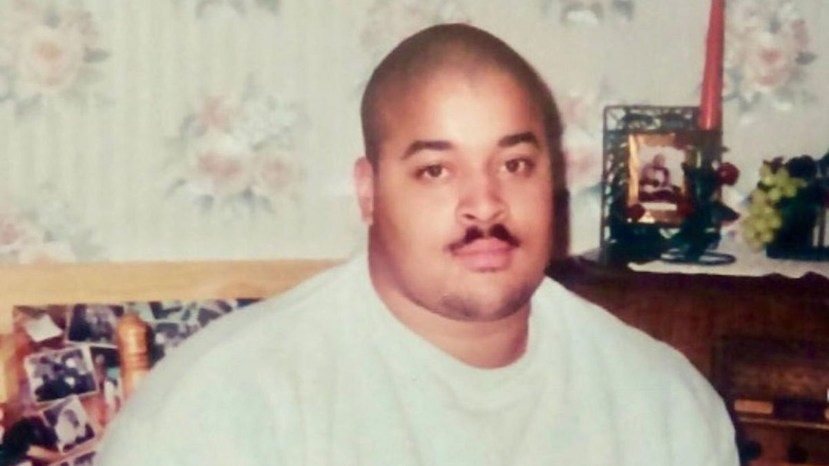 "It Literally Was Burning" Former US Navy SEAL Shares How He Lost 100