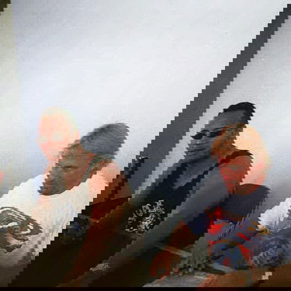 feature-image