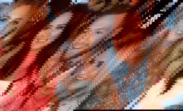 feature-image