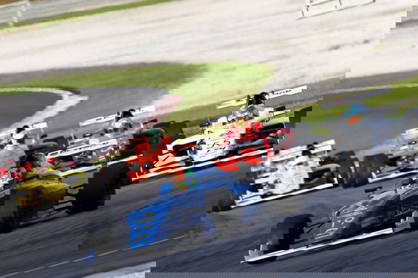 feature-image