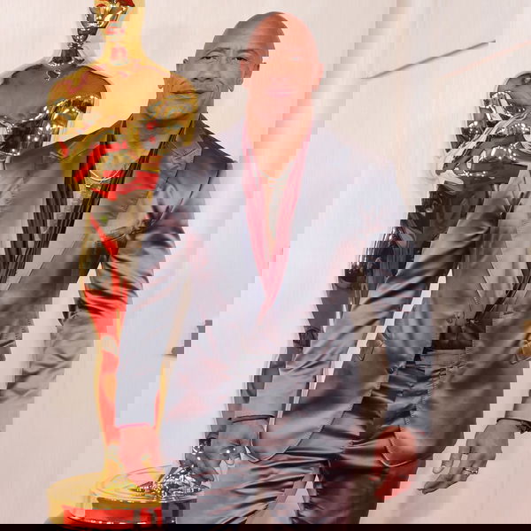 feature-image