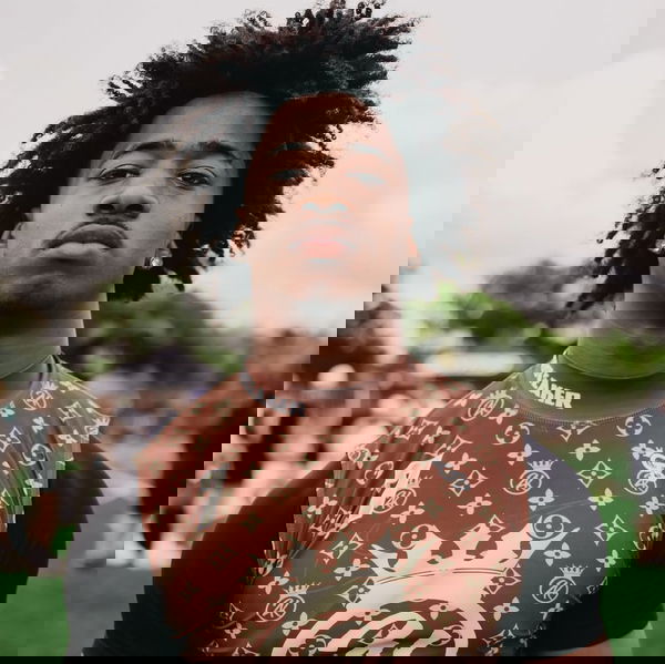 feature-image