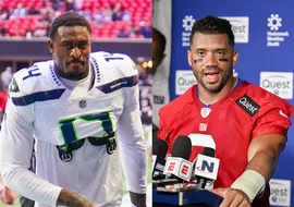 DK-Metcalf-and-Russell-Wilson.jpg