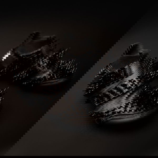 feature-image