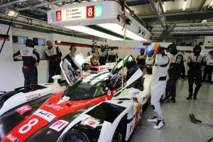 article-image