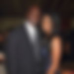 article-image
