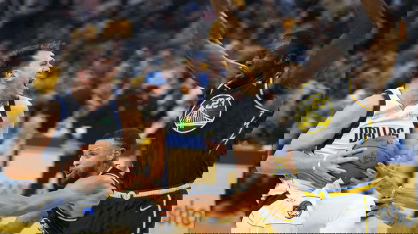 feature-image