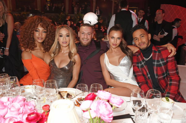 article-image