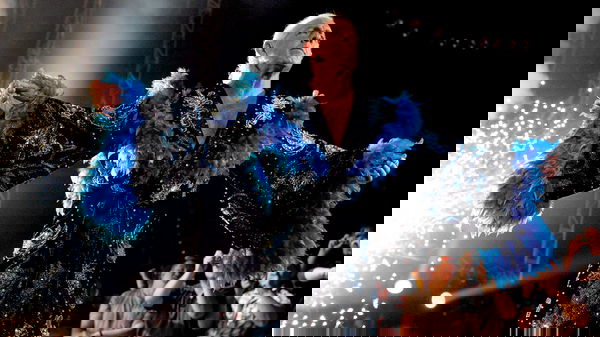 feature-image