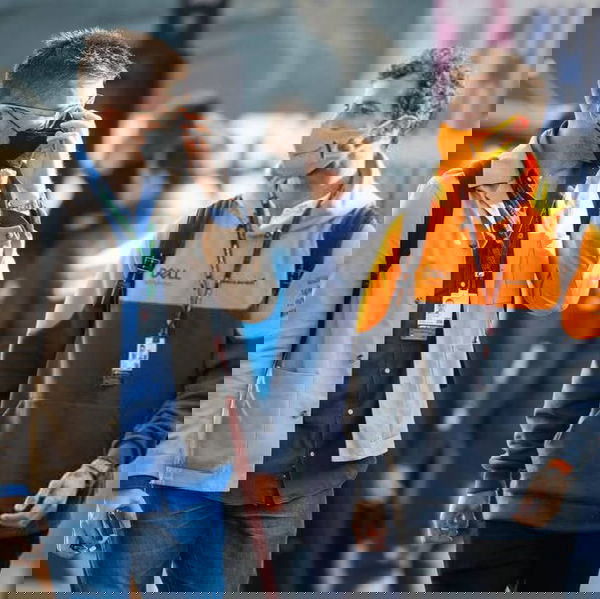 feature-image