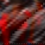 article-image