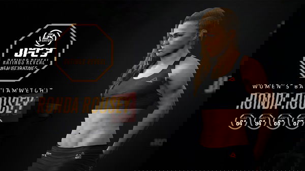 article-image