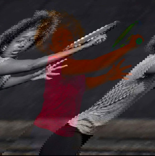 feature-image