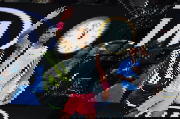 feature-image