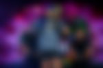 article-image