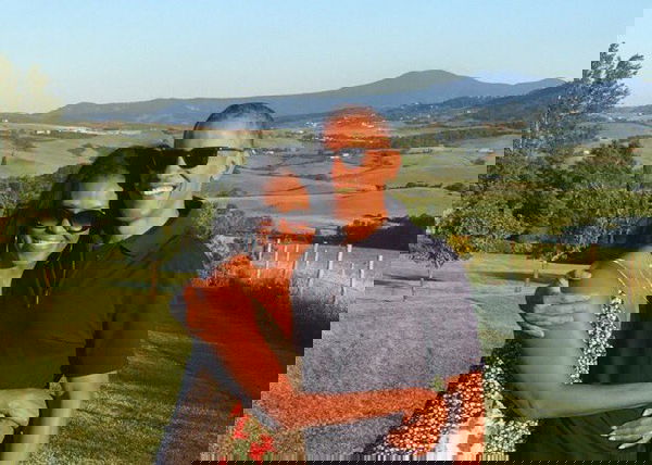 feature-image