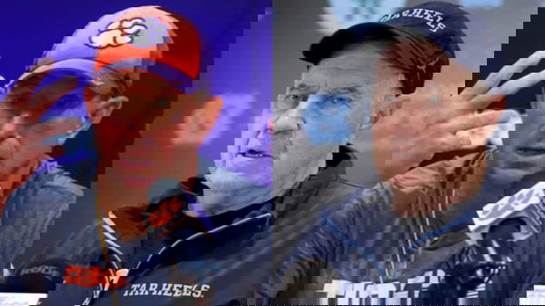 feature-image