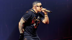 Daddy Yankee