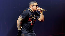Daddy Yankee