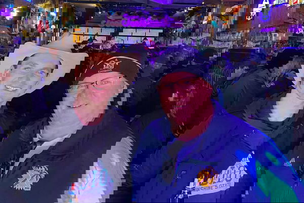 feature-image