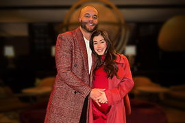 Copy of NR Team FIs – 2