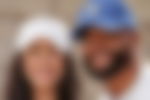 article-image