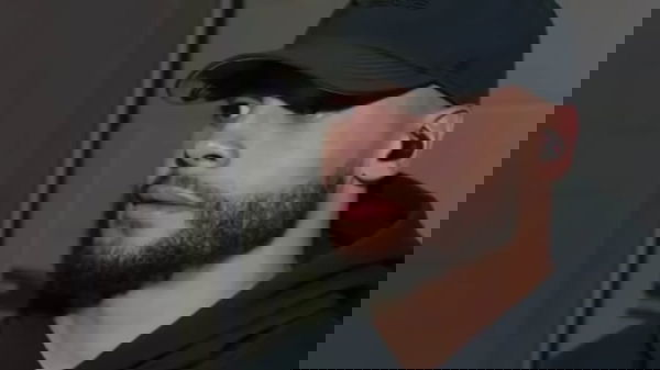 feature-image