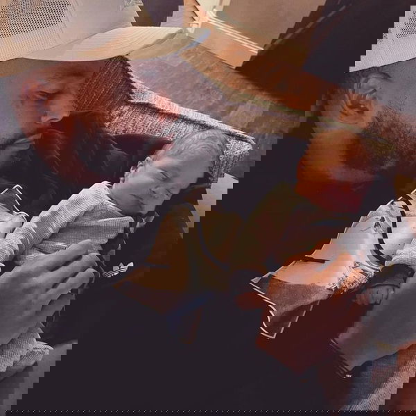 feature-image