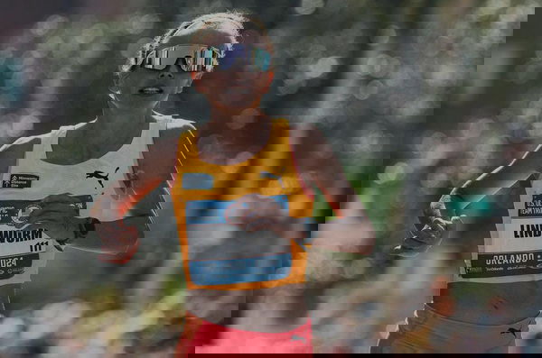 feature-image