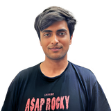 Essentiallysports author