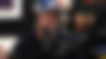 article-image