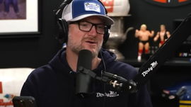 Dale Earnhardt Jr