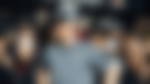 article-image