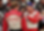 Image for “Gonna Throw Hands”- Dale Earnhardt Jr. Reopens Carl Edwards’ Forgotten Wounds
Admitting He Feared Cup Icon Unleashing Total Violence