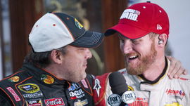 Dale-Earnhardt-Jr-and-Tony-Stewart (1)
