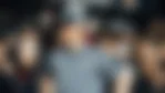 Image for “He’s Like a Son Almost”– Dale Earnhardt Jr. Holds Back Tears After JRM Star’s
Indy Breakthrough