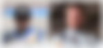 Image for “I Would Have Been Terrified”– Dale Jr. Admits Fear Facing the Shadows of NASCAR
Legacies Amidst Chase Elliott’s Confession