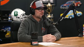Dale Jr