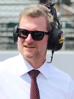 Dale_earnhardt_jr_(53167516235)_(cropped)
