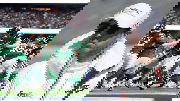 feature-image