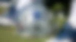 Former Cowboys QB Could Land Fresh Opportunity With Another AFC Team After Being Cut by Ravens